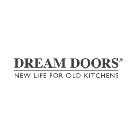 Dream Doors
