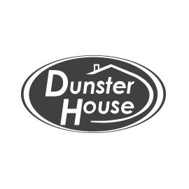 Dunster House