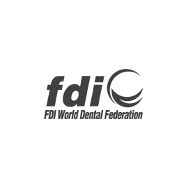 FDI World Dental Federation