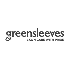 Greensleeves