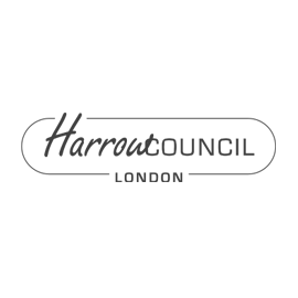 Harrow Council