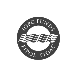 IOPC Funds