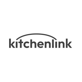 Kitchenlink