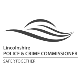 Lincolnshire Police