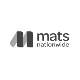 Mats Nationwide
