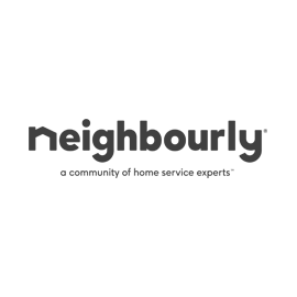 Neighbourly