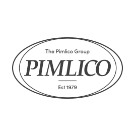 Pimlico Plumbers