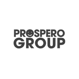 Prospero Group