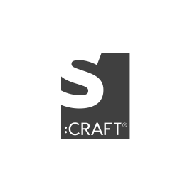 S:Craft