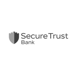 Secure Trust Bank