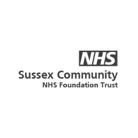 Sussex Community NHS Foundation Trust