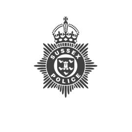 Sussex Police