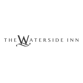 Waterside Inn