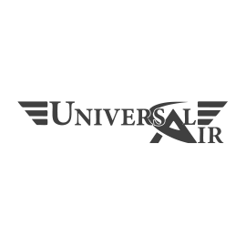 Universal Air