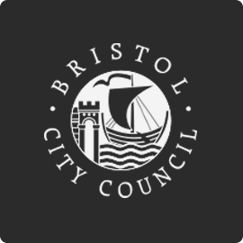Bristol City Council