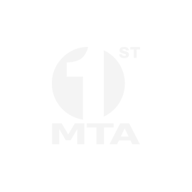 1MTA