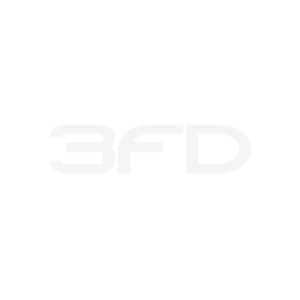 3form Design