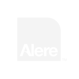 Alere