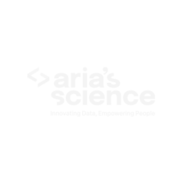 Aria's Science