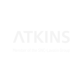 Atkins
