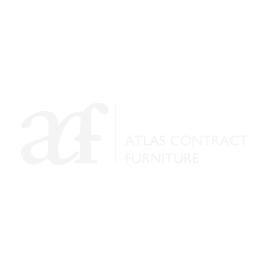Atlas Contract Furniture