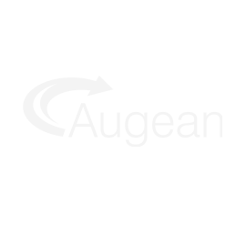 Augean
