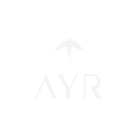 AYR