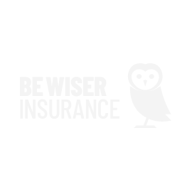 Be Wiser