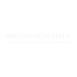 Bright & Beautiful
