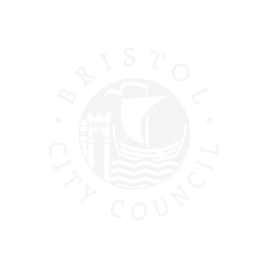 Bristol City Council