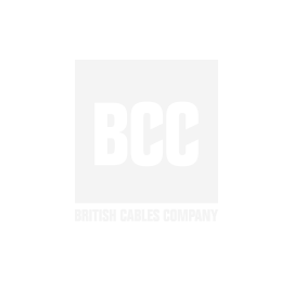 British Cables Company Logo