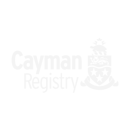 Cayman Registry