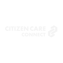 Citizen Care Connect