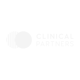 Clinical Partners