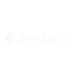 Coffee Direct