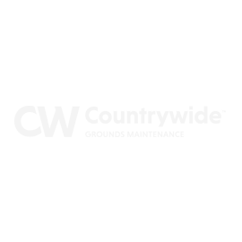 Countrywide