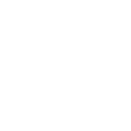 Crying Thaiger logo