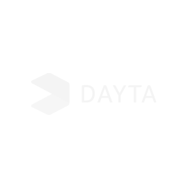 Dayta Logo