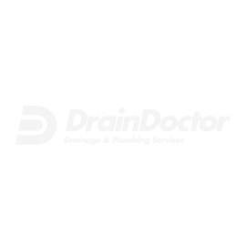Drain Doctor
