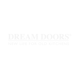 Dream Doors