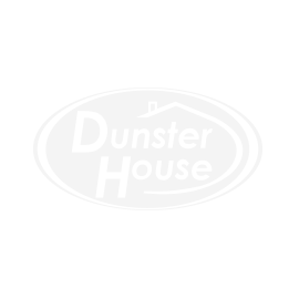 Dunster House