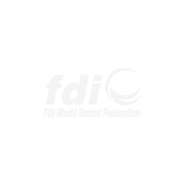FDI Logo