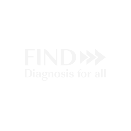 FIND