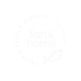 Fish 4 Home