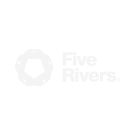 Five Rivers Child Care