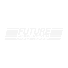 Future Industrial Services