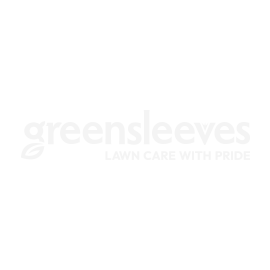 Greensleeves