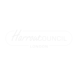 Harrow Council