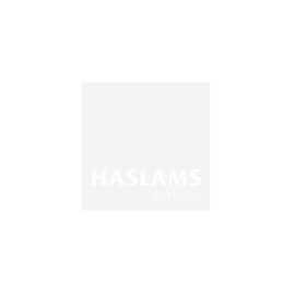 Haslams
