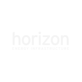 Horizon